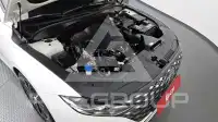 2023 Hyundai Grandeur