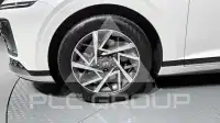 2023 Hyundai Grandeur