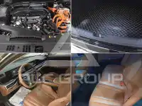 2023 Hyundai Grandeur