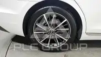2023 Hyundai Grandeur