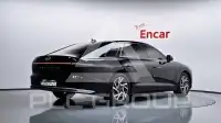 2023 Hyundai Grandeur