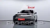 2023 Hyundai Grandeur
