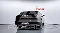 2023 Hyundai Grandeur