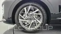 2023 Hyundai Grandeur