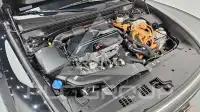 2023 Hyundai Grandeur