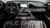 2023 Hyundai Grandeur