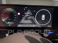 2023 Hyundai Grandeur