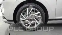 2023 Hyundai Grandeur