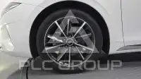 2023 Hyundai Grandeur