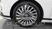 2023 Hyundai Grandeur