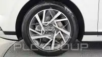 2023 Hyundai Grandeur