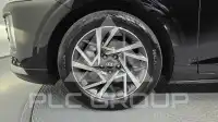 2023 Hyundai Grandeur