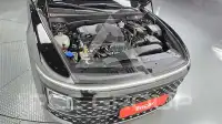 2023 Hyundai Grandeur