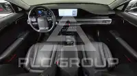 2023 Hyundai Grandeur