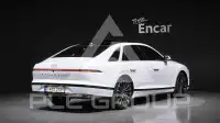 2023 Hyundai Grandeur