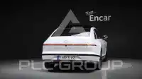 2023 Hyundai Grandeur
