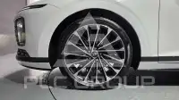 2023 Hyundai Grandeur