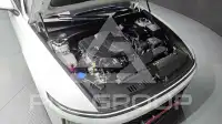 2023 Hyundai Grandeur