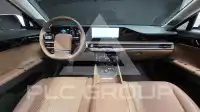 2023 Hyundai Grandeur