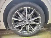 2023 Hyundai Grandeur