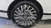 2023 Hyundai Grandeur
