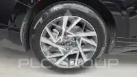2023 Hyundai Grandeur