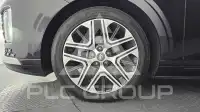 2023 Hyundai Grandeur