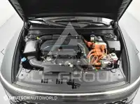 2023 Hyundai Grandeur