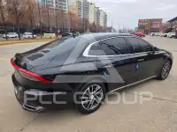2023 Hyundai Grandeur