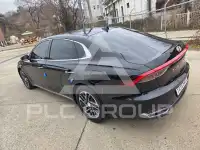 2023 Hyundai Grandeur