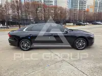 2023 Hyundai Grandeur