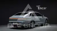 2023 Hyundai Grandeur