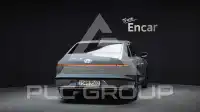 2023 Hyundai Grandeur