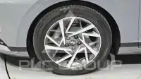 2023 Hyundai Grandeur