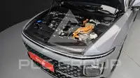2023 Hyundai Grandeur