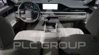 2023 Hyundai Grandeur