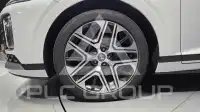 2023 Hyundai Grandeur