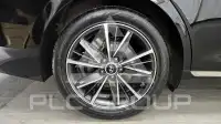 2023 Hyundai Grandeur
