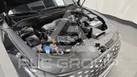 2023 Hyundai Grandeur