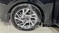 2023 Hyundai Grandeur
