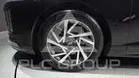 2023 Hyundai Grandeur