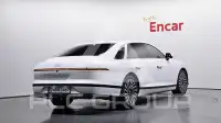 2023 Hyundai Grandeur