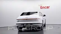 2023 Hyundai Grandeur