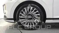 2023 Hyundai Grandeur