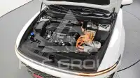 2023 Hyundai Grandeur