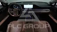 2023 Hyundai Grandeur