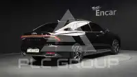 2023 Hyundai Grandeur