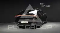 2023 Hyundai Grandeur