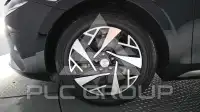 2023 Hyundai Grandeur