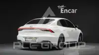 2023 Hyundai Grandeur